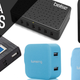 Image for article titled Your Home and Travel USB Charging Needs Are Covered With These Deals